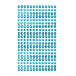 krysztalki-samoprzylepne-6mm-260szt-blue-dpcraft-scrapbooking-niebieskie