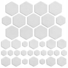 naklejki-do-mediowania-zdobienia-37szt-dpcraft-do-malowania-diy-zrob-to-sam