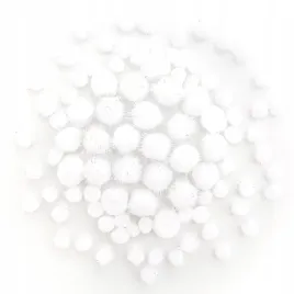 pompony-akryl-opal-mix-biale-85-szt-dpcraft-pomponiki-akrylowe-opalizujace