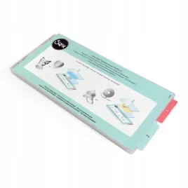 platforma-do-maszyny-sizzix-big-shot-3w1-platforma-adapter-a-adapter-b