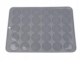mata-do-makaronikow-ciasteczek-silikonowa-forma-30-gniazd-29cm-x-26cm