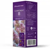 aquaforest-component-b-2000ml-konsystencja-plyn