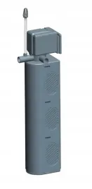 leecom-filtr-wewnetrzny-ps-638-14w-1100l-h
