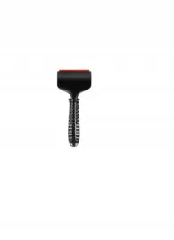 leecom-skrobak-z-gumka-16cm
