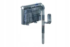 leecom-filtr-kaskadowy-hi-530-500l-h-do-50l