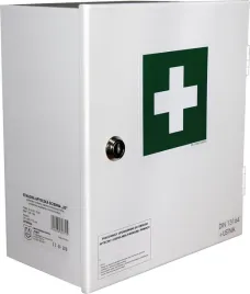 apteczka-nascienna-metalowa-as20-din13164-ustnik-pkmot