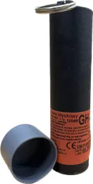 gh2-granat-hukowy-blyskowy-asg-paintball-odstraszanie-wikow-rekiny-orki