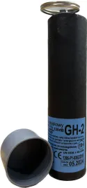 gh2-b-granat-hukowy-blyskowy-asg-paintball-odstraszanie-wilkowrekinyorki