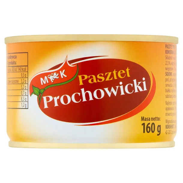 mk-pasztet-prochowicki-160-g-waga-0-g