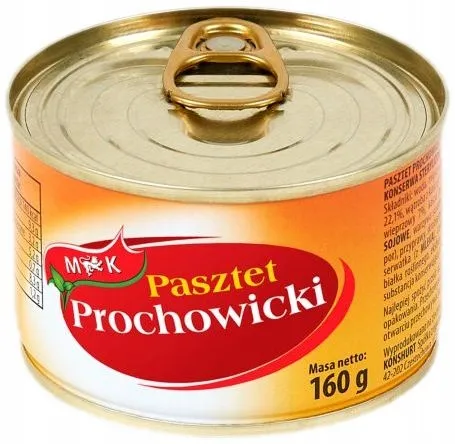 mk-pasztet-prochowicki-160-g-waga-z-opakowaniem-194-kg