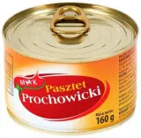 mk-pasztet-prochowicki-160-g-waga-z-opakowaniem-194-kg