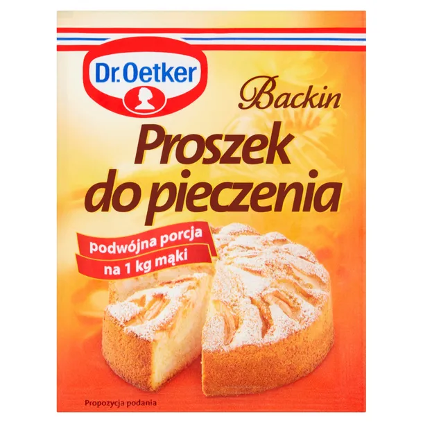 dr-oetker-proszek-do-pieczenia-30g-produkt-nie-zawiera-gmo