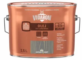 vidaron-olej-do-drewna-2-5l-antracyt-szary-d05