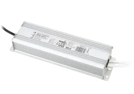 bemko-b42-ldw100-zasilacz-elektroniczny-led-hermetyczny-ip68-12v-100w
