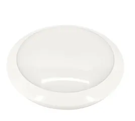 bemko-c36-psf706-164-md-plafoniera-led-katia-16w-4000k-1300lm-ip66-cz-mikr