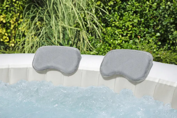 poduszka-do-jacuzzi-bestway-60316-kod-producenta-6941607310342