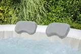 poduszka-do-jacuzzi-bestway-60316-kod-producenta-6941607310342