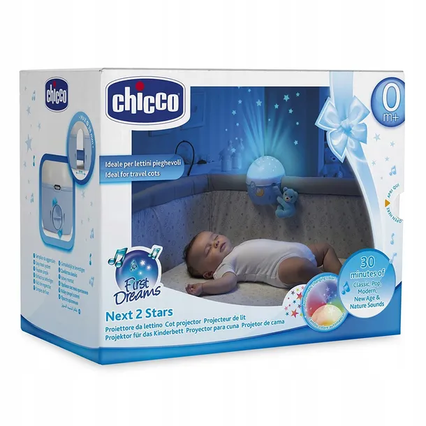lampka-projektor-chicco-niebieski-kolor-dominujacy-niebieski