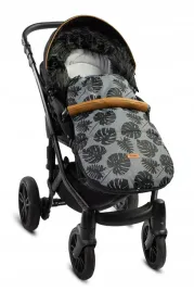 sensillo-spiworek-do-wozka-sanek-olaf-monstera