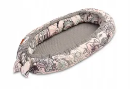 kokon-otulacz-wafel-80x45cm-indie-grafitowy-22890-6357