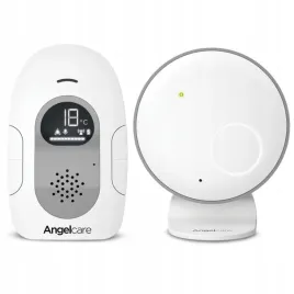 niania-elektroniczna-angelcare-bialy