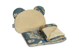 sensillo-komplet-do-wozka-velvet-maroko-bezowy-46036-6002