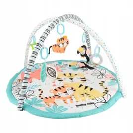 baby-mix-mata-edukacyjna-tygrysek-safarii-i-przyjaciele