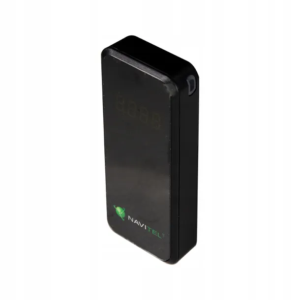 navitel-alc-01-czarny-model-alc-01