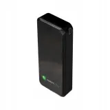navitel-alc-01-czarny-model-alc-01