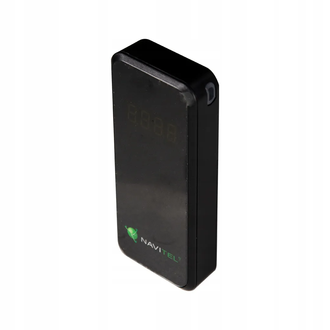 navitel-alc-01-czarny-marka-navitel