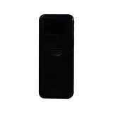 navitel-alc-01-czarny-kolor-czarny