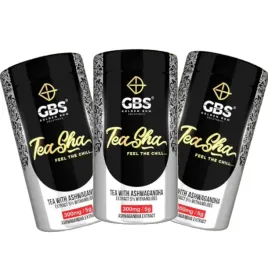 gbs-zestaw-herbat-z-ashwagandha-3pak-teasha-3x60g-rozne-smaki