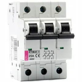 ogranicznik-przepiec-mocy-wylacznik-nadpradowy-etimat-t-3p-25a