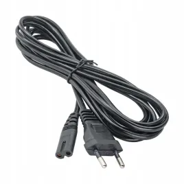 przewod-kabel-zasilajacy-rtv-agd-tv-osemka-2pin-3m