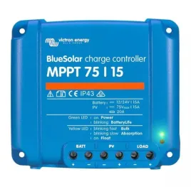 victron-energy-regulator-ladowania-blue-solar-mppt-75v-15a