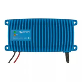 victron-energy-uniwersalna-ladowarka-blue-power-ip67-12v-13a