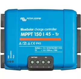 victron-energy-regulator-ladowania-blue-solar-mppt-150v-45a