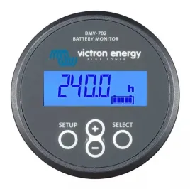 victron-energy-monitor-victron-energy-bmv-702