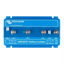 victron-energy-izolator-argofet-200-3-three-batteries-200a