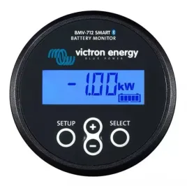 victron-energy-monitor-bmv-712-bluetooth-czarny
