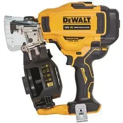 dewalt-gwozdziarka-18v-xr-dcn45rnn