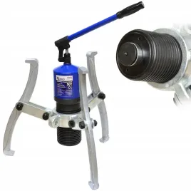 sciagacz-hydrauliczny-do-lozysk-50t-geko