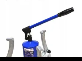 geko-sciagacz-hydrauliczny-do-lozysk-50t-g00913