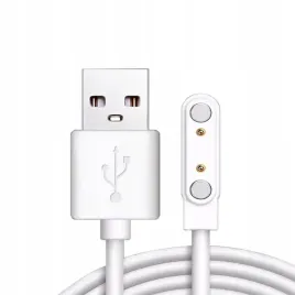 kabel-usb-ladowarka-do-forever-look-me-kw-500-kw-510