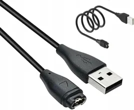ladowarka-do-smartwatcha-usb-garmin-fenix-5-5x-6-6x-7-7x-8-e-forerunner