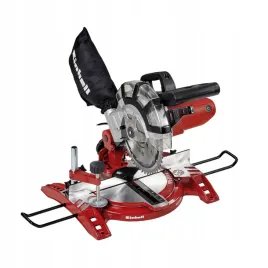 pila-ukosnica-einhell-1600-w-210-mm
