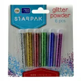 brokat-sypki-6-kolorow-rodzaj-sypki