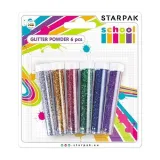 brokat-sypki-6-kolorow-kolor-wielokolorowy