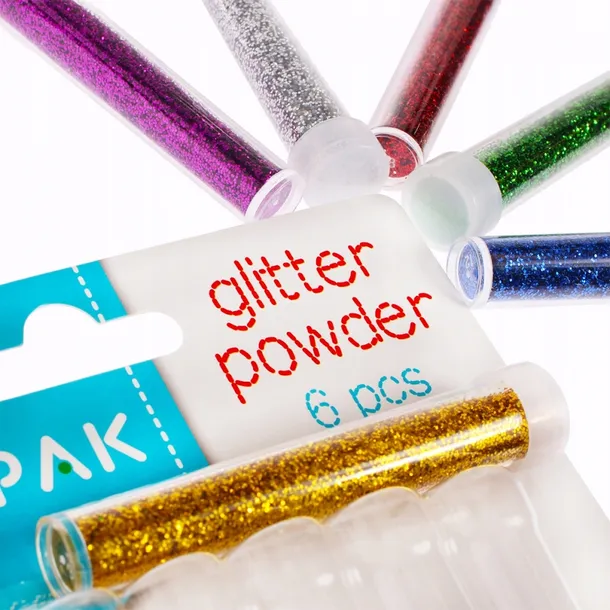 brokat-sypki-6-kolorow-waga-500-g