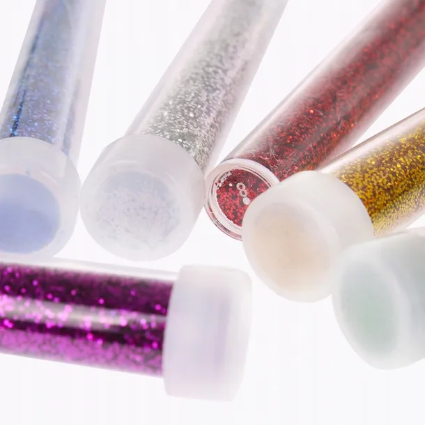 brokat-sypki-6-kolorow-liczba-sztuk-6-szt